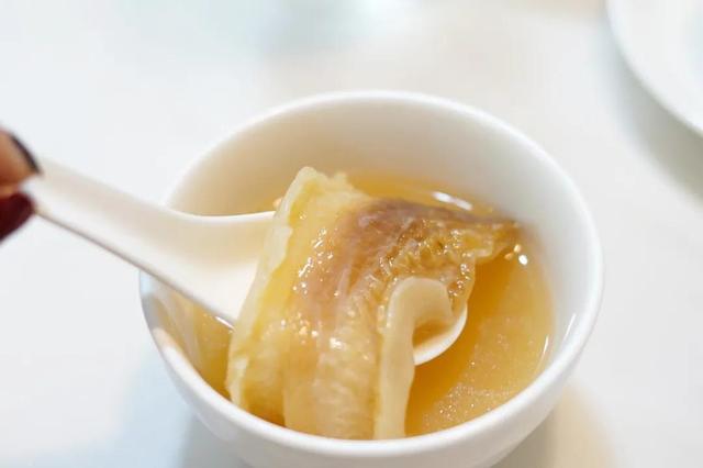 海参和花胶哪种好 海参和花胶哪种好一点