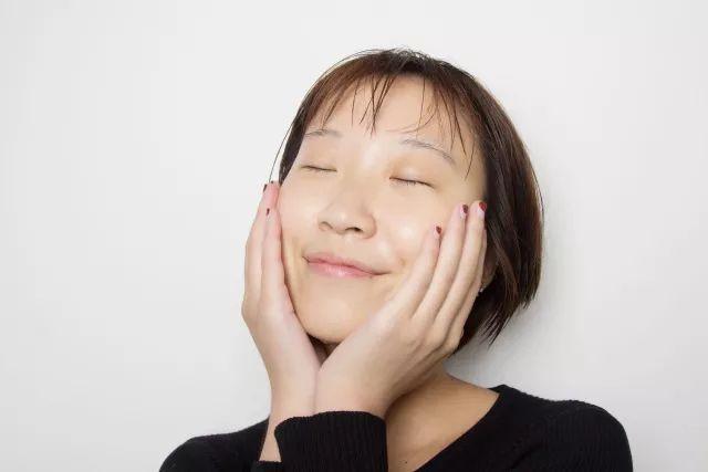 鸡皮肤治疗神器