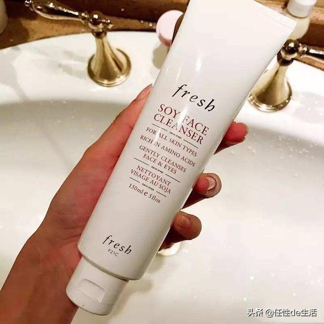 涓婂崐骞寸鑽夊拰鍚愭Ы锛宼he ordinary绌虹摱璁帮紝50鍏冪殑绔熺劧姣斿ぇ鐗屽ソ鐢? onerror=