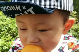 【呱呱叫42】孩子疑似吞下异物暂无呼吸困难时,家长正确做法是？图片