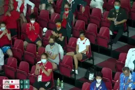 同是少年天才，为什么刘诗雯成为悲情英雄，马龙却能开创历史？图片