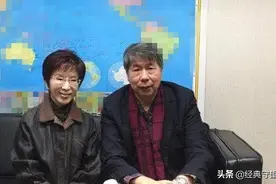 洪秀柱为何突然炮轰张亚中，看2016年国民党被抄家的历史就明白了图片