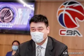 NBA将推迟开赛，将有大批球星涌入CBA？图片