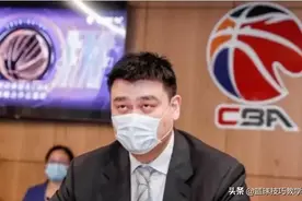 NBA将推迟开赛，将有大批球星涌入CBA？图片