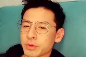 钱泳辰再曝圈内乱象：杨超越替身要演所有戏，一个月工资才一万多图片