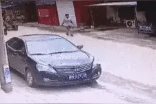 神来之手！单词速记，快图片