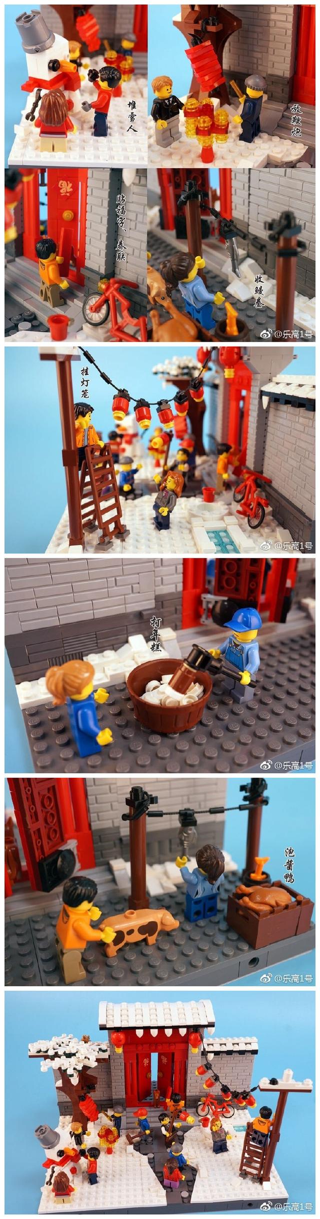 ԪڡƷƽİ