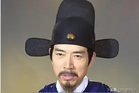 明代河北省出了6位内阁首辅，其中2人都姓李图片