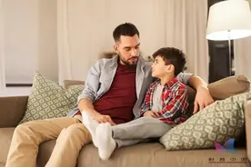 孩子的屁股可不能随便打，这三个伤害可不是闹着玩的图片