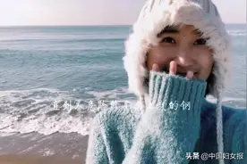 “我关机啦！”“那我给你恢复出厂设置啦！”| 抗癌女孩霍九九去世图片