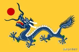 晚清最硬气的一次，一言不合就派海军出发，吓的墨西哥赔了3千万图片