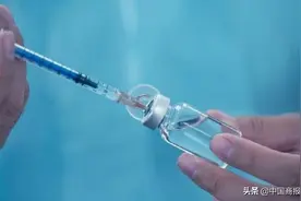 打“增高针”存健康风险 家长不应对孩子过分“身高焦虑”图片