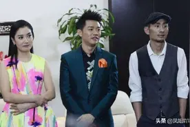 "放羊娃"阿宝：从收入千万到"翻车"，正所谓成也萧何败也萧何图片