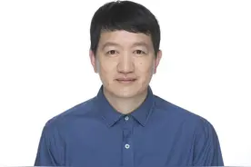 够重磅！7月1试点卖地钱归税务收，土地财政要变，管住房价容易了图片