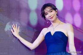 同样讲汉语，为什么台湾口音和词汇与大陆的差别那么大？图片