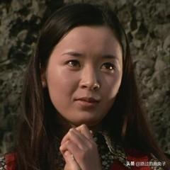 奥特曼中漂亮的小姐姐（最终期）