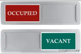 涨知识！有些英语懂了，但又没完全懂图片