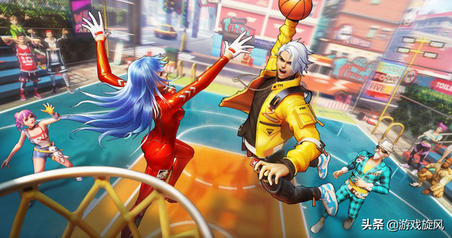 2025年10月29日 第79页