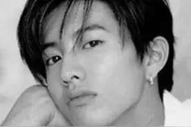 看了木村拓哉的女儿的逆天颜值，果然，上帝还是那么不公平图片