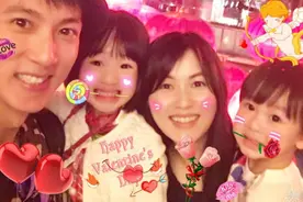 40岁吴尊为何一夜之间人设崩塌？其实他的队友炎亚纶早就看穿一切图片