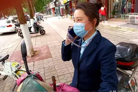 十年寒暑营销路，她赢得收获无数！图片
