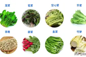 别害了娃！这5种食物真的不能再跟奶粉一起吃了图片