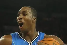21世纪状元排行榜，最老状元儿子要参选NBA，榜首历史最强状元图片