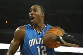 21世纪状元排行榜，最老状元儿子要参选NBA，榜首历史最强状元图片
