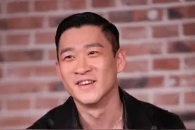 曹云金离开德云社现状如何？他会后悔吗图片