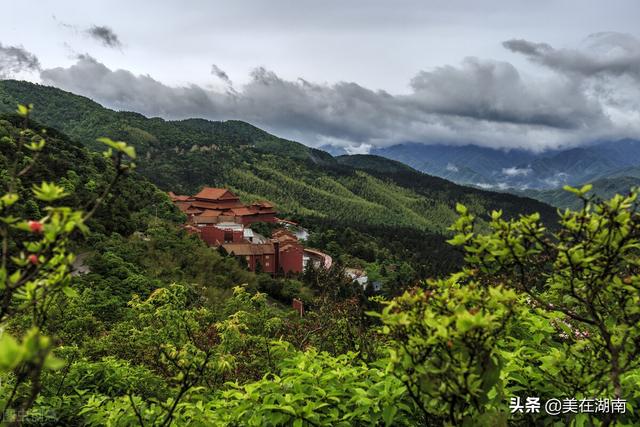 永州南六县有300多万人口,他们一般会选择在哪里购房置业呢?