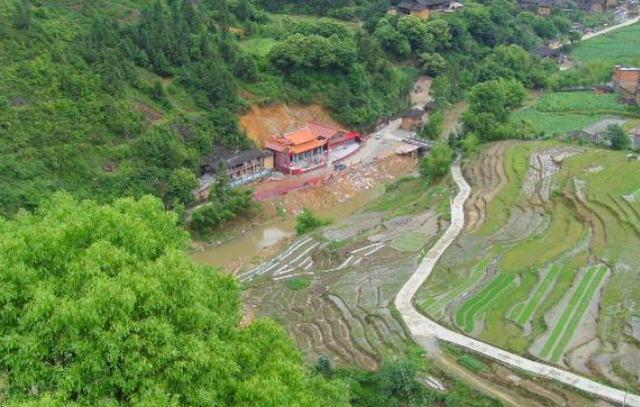 沙县在哪个省 (图4) 沙县在哪个省 (图4)