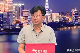 千鹤：注意！短线复利增长必须提高操作成功率图片