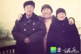 我的好父亲图片