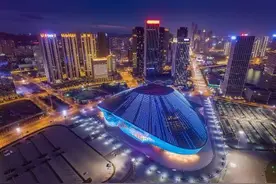 2020辽宁民营企业100强：沈阳27家，辽阳、朝阳各3家图片