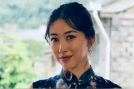 世界级美女着装赏析图片
