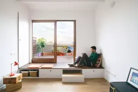 今年流行这种沐浴神器，省地儿划算，功能强大1秒浴盆变浴桶图片