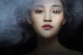 雷军，一口气投了3家美容仪公司图片