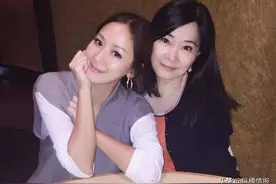 欠200亿仍然奢侈无度，给女儿1亿生活费，买2亿豪宅迎娶女儿闺蜜图片