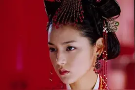 卓文君最妙的一首诗，从“一”写到“万”，司马相如读了不再纳妾图片