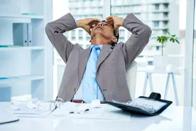 外贸基本功：这些常见的外贸付款方式，你真的都了解清楚了吗？图片