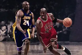NBA球员打季后赛没有工资，为何还要抢着进，季后赛奖金有多少？图片
