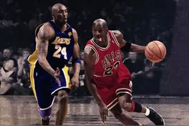 NBA球员打季后赛没有工资，为何还要抢着进，季后赛奖金有多少？图片