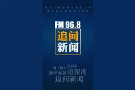非洲蝗灾卷土重来，靠“吃货团”真吃不完图片