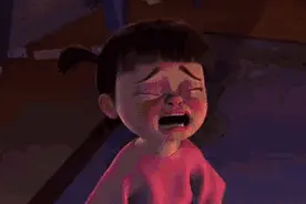 读河合隼雄《爱哭鬼小隼》，爱哭的男孩，值得被温柔以待！图片