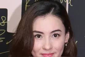 谢霆锋当年送了张柏芝3辆车，总价值550万，如今常开的只剩下一辆图片