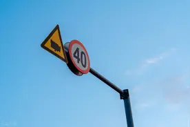 别侥幸！石家庄第六、七批电子点位公示！160处重点抓拍这些交通违法行为图片