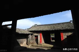 民国时期钦县、合浦、灵山、防城等广西县级行政区划图片