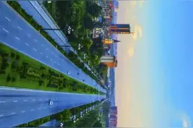 “美丽河湖巡礼”之成都市新都区图片