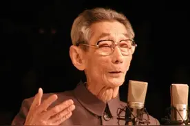 相声泰斗马三立一生收了哪些人为徒弟图片