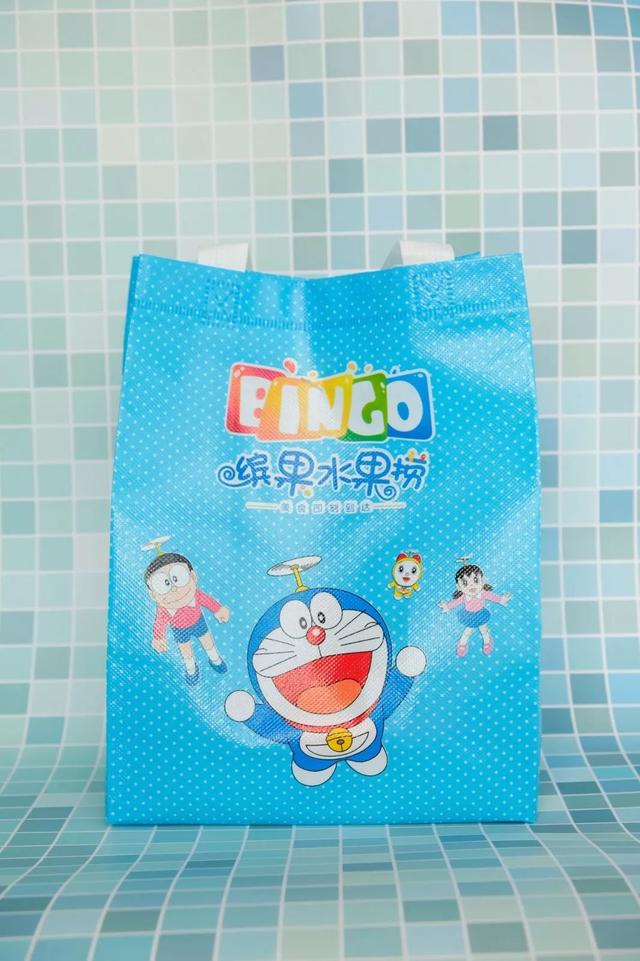 雪燕和花胶的区别 2026年雪燕和花胶的区别在哪里